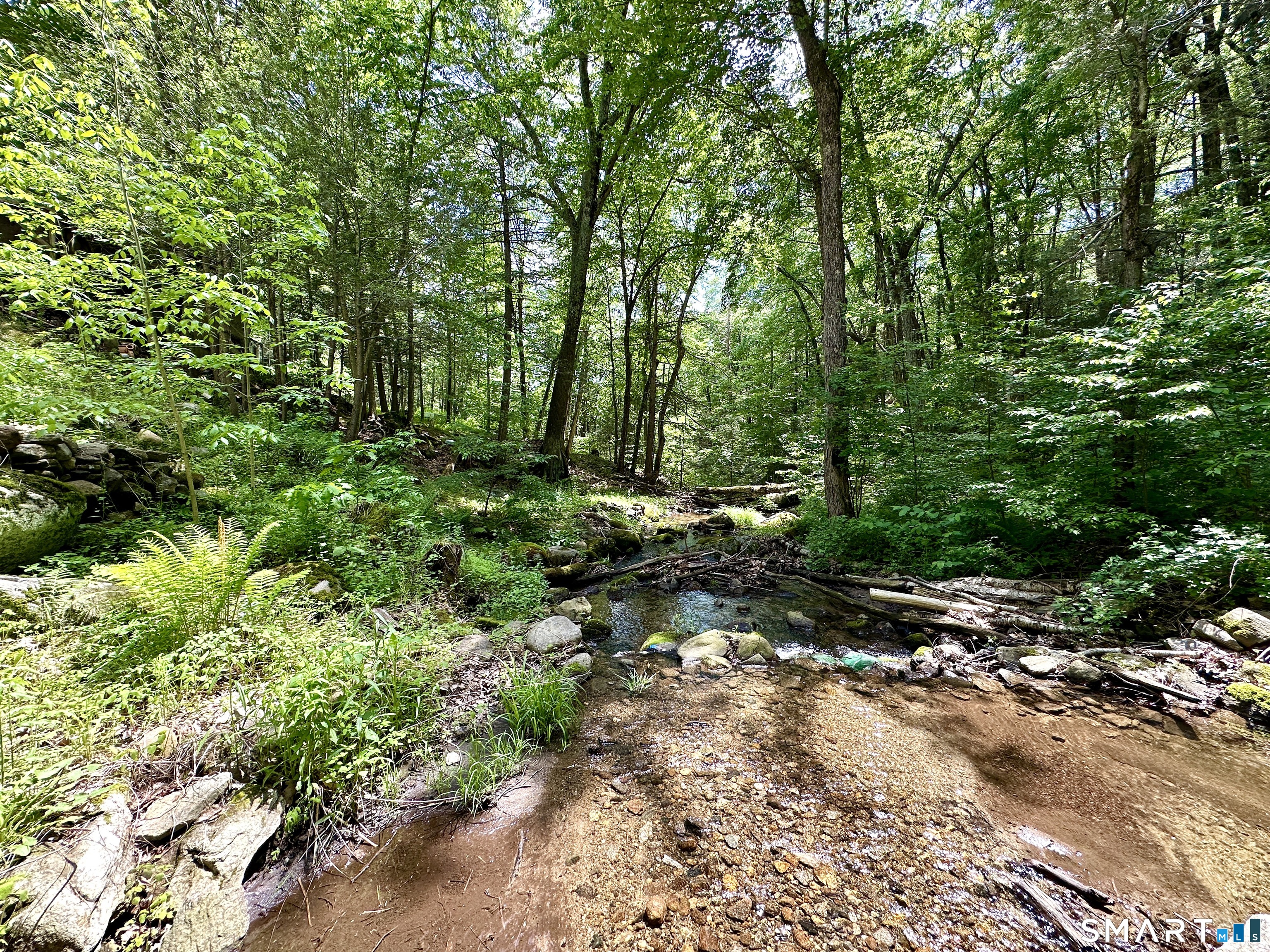 63 Fox Brook Road Hartland CT 06027