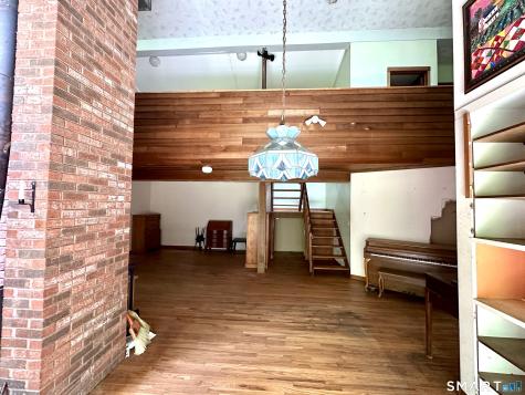 63 Fox Brook Road Hartland CT 06027