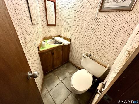 63 Fox Brook Road Hartland CT 06027
