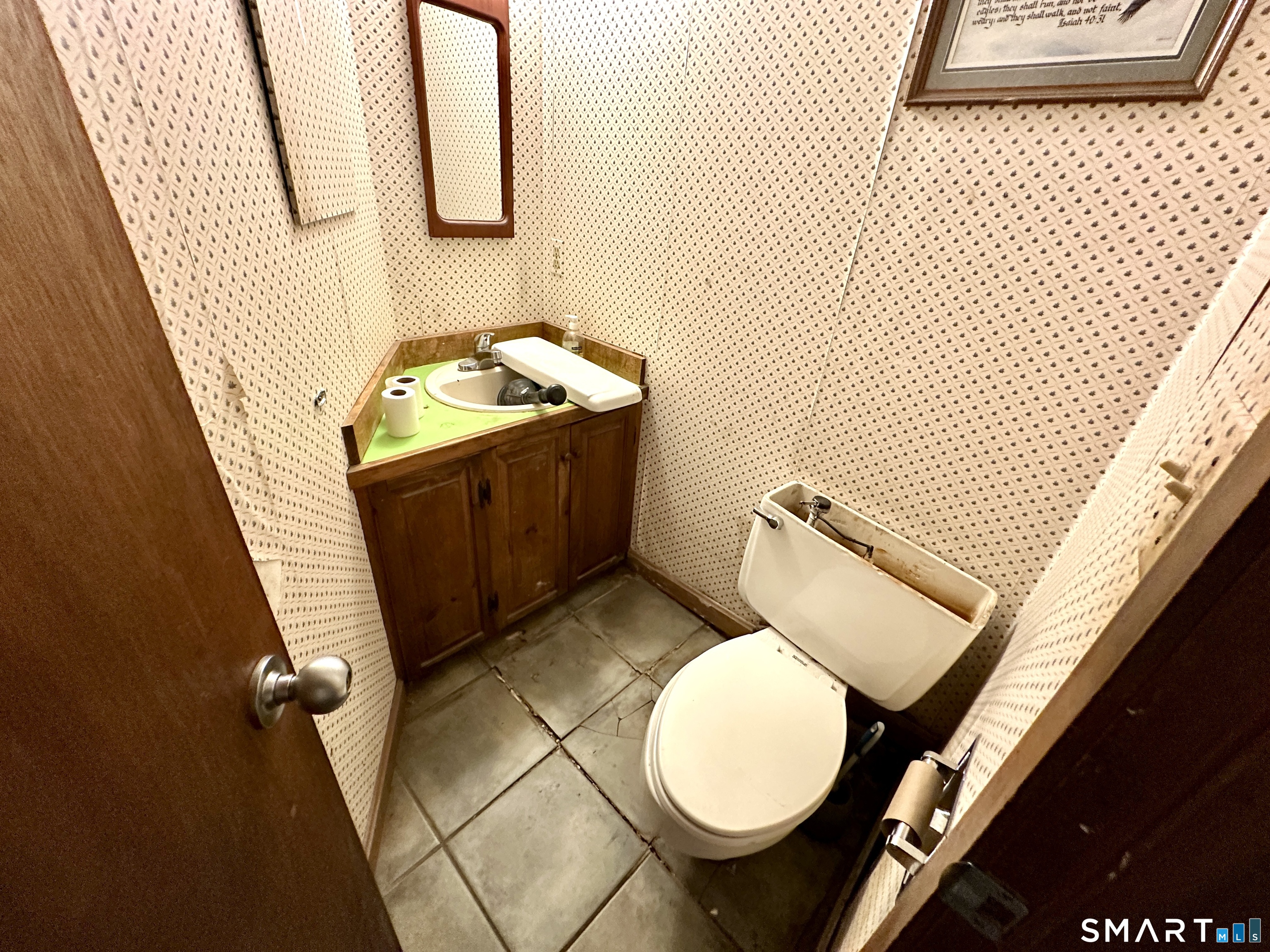 63 Fox Brook Road Hartland CT 06027