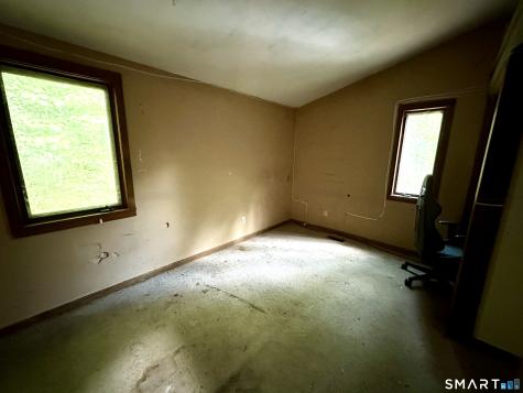 63 Fox Brook Road Hartland CT 06027