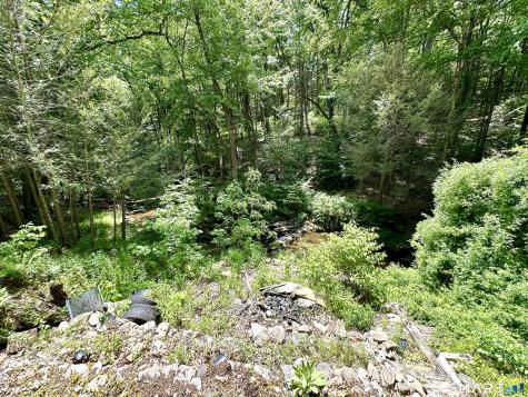 63 Fox Brook Road Hartland CT 06027