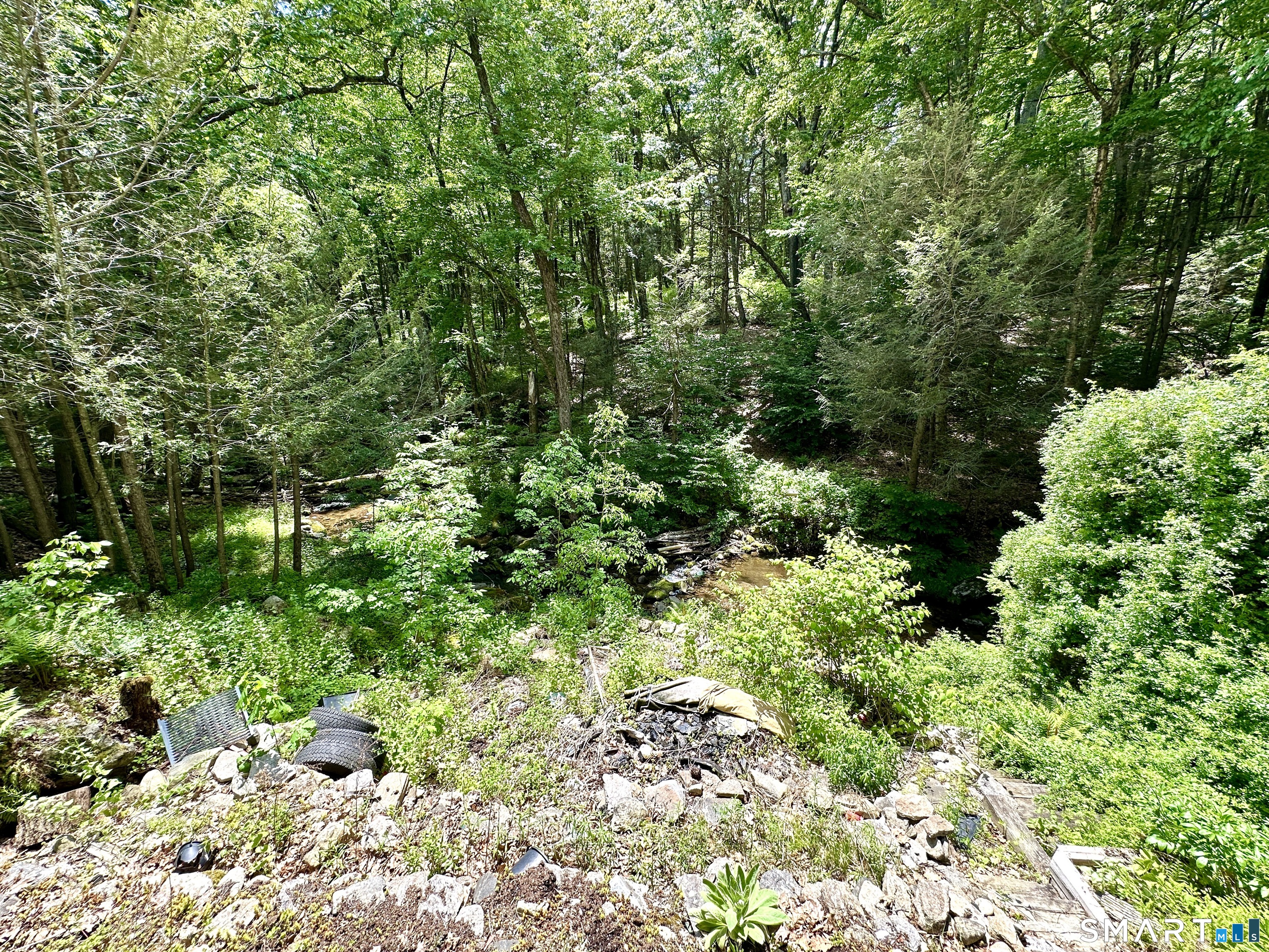 63 Fox Brook Road Hartland CT 06027