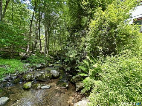 63 Fox Brook Road Hartland CT 06027