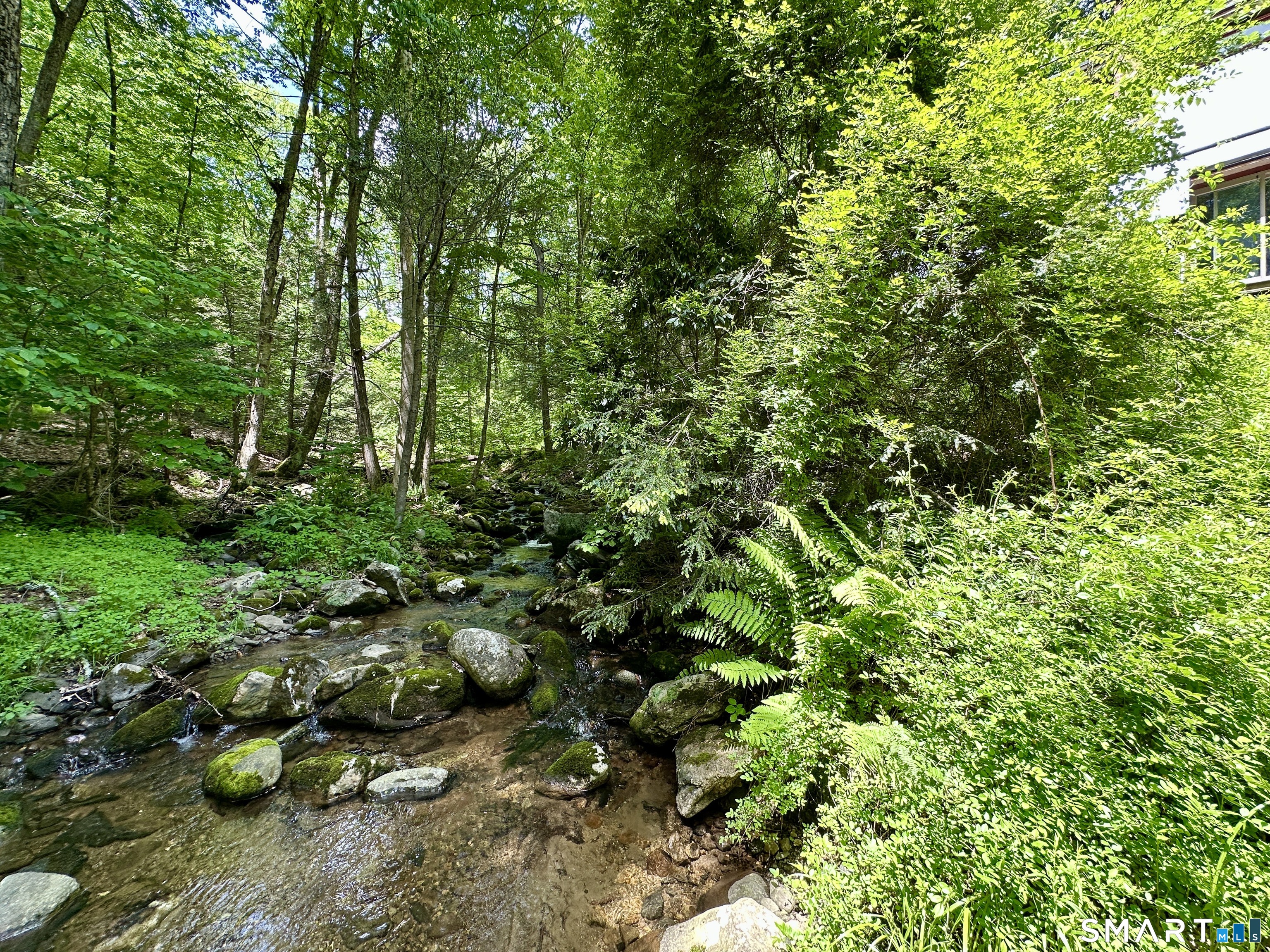 63 Fox Brook Road Hartland CT 06027