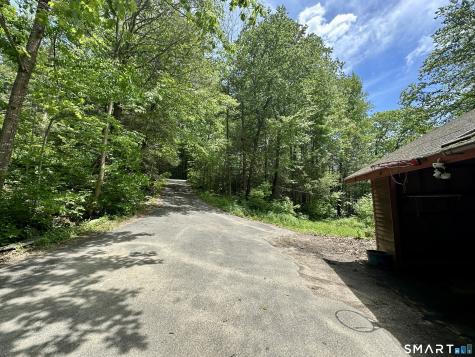 63 Fox Brook Road Hartland CT 06027