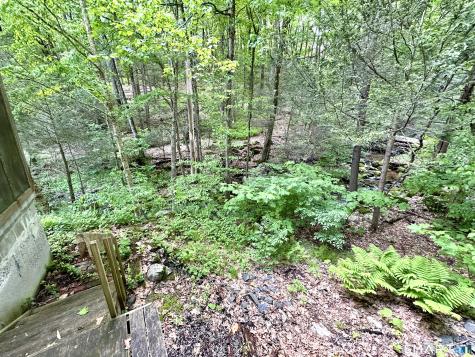 63 Fox Brook Road Hartland CT 06027
