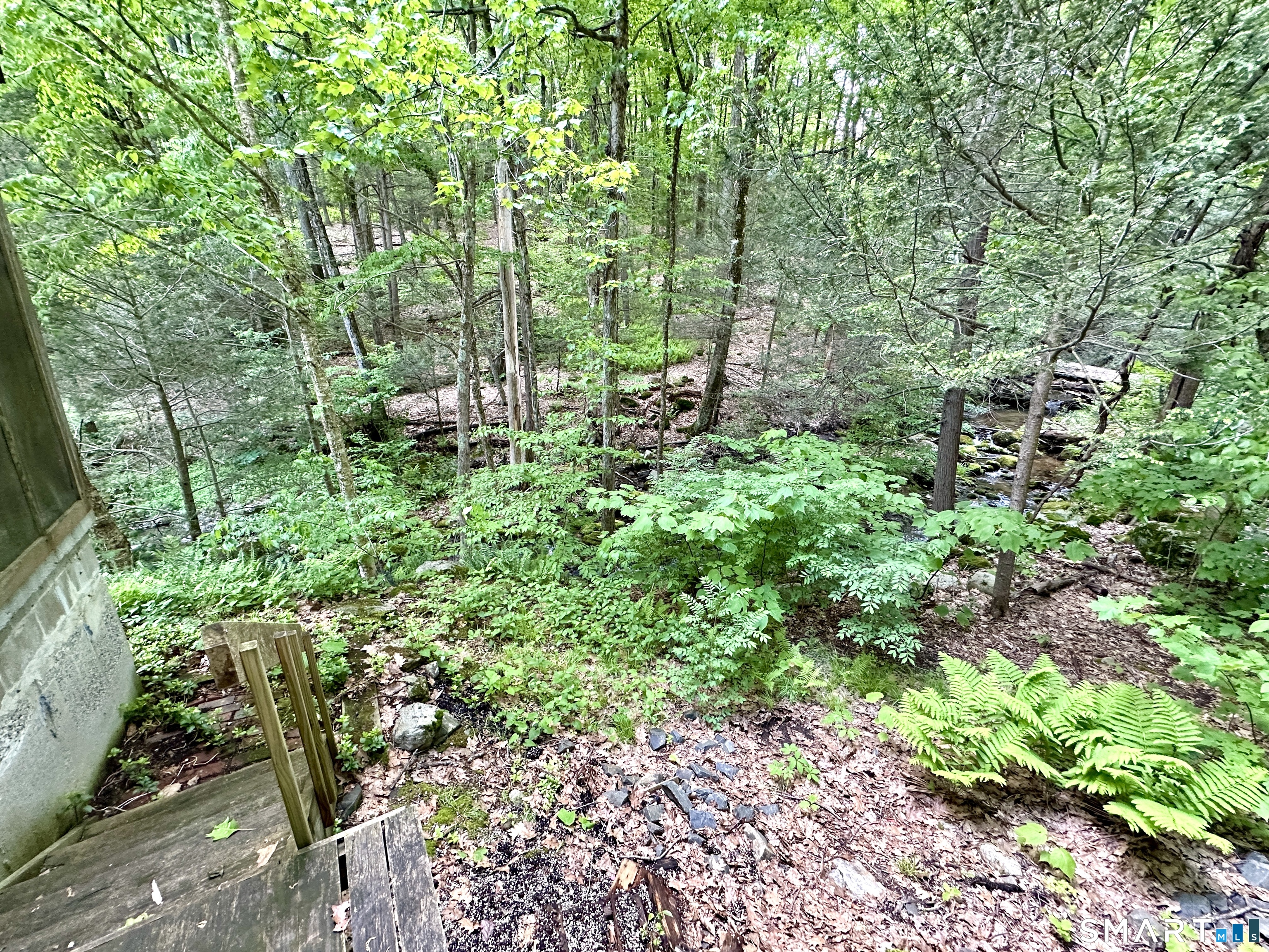 63 Fox Brook Road Hartland CT 06027