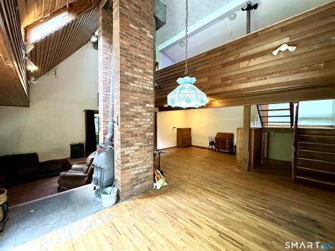 63 Fox Brook Road Hartland CT 06027