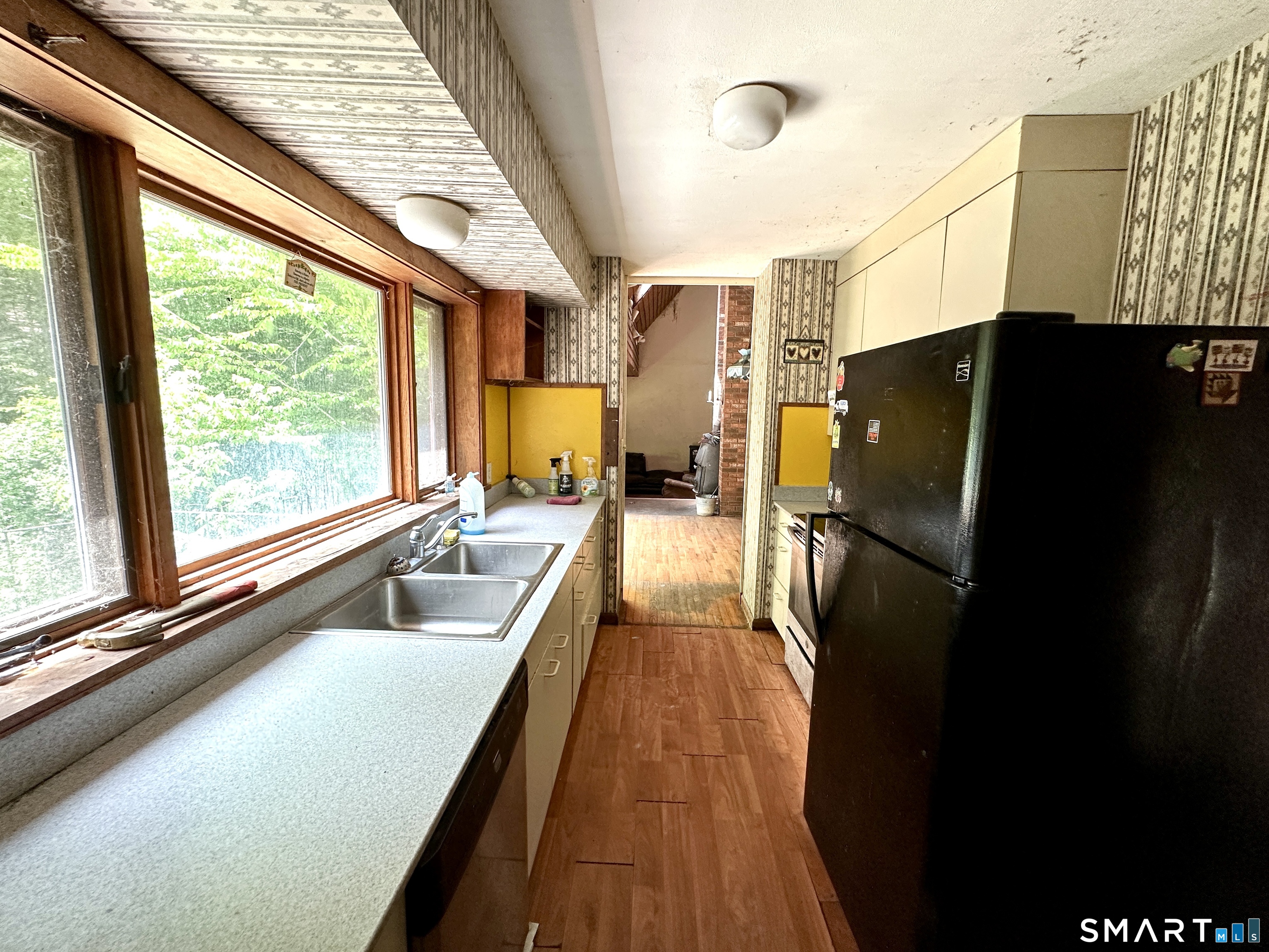 63 Fox Brook Road Hartland CT 06027