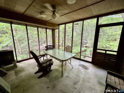 63 Fox Brook Road Hartland CT 06027