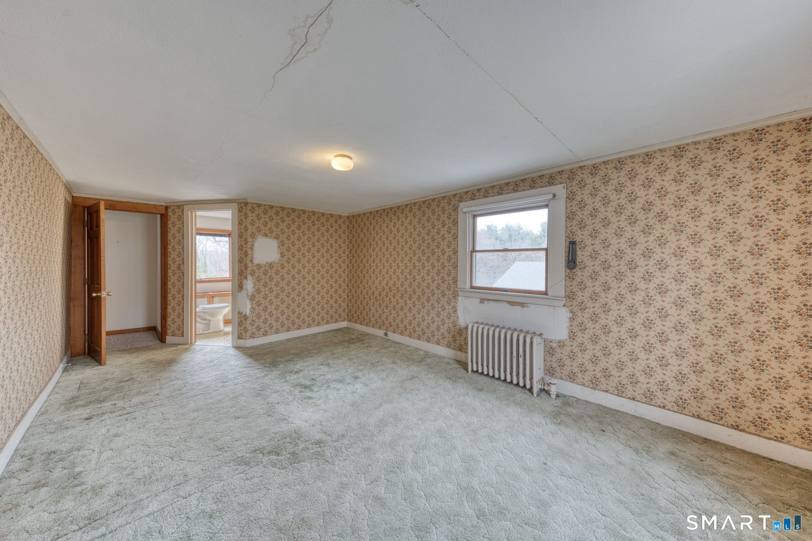 879 Neipsic Road Glastonbury CT 06033