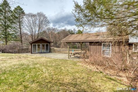 879 Neipsic Road Glastonbury CT 06033