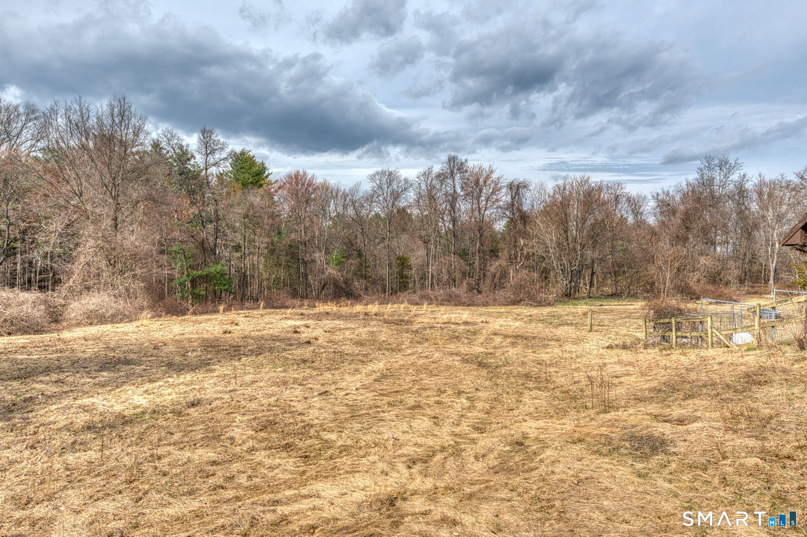 879 Neipsic Road Glastonbury CT 06033