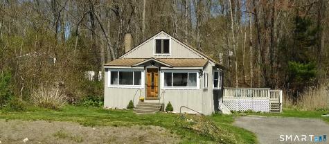 2392 Main Street Coventry CT 06238