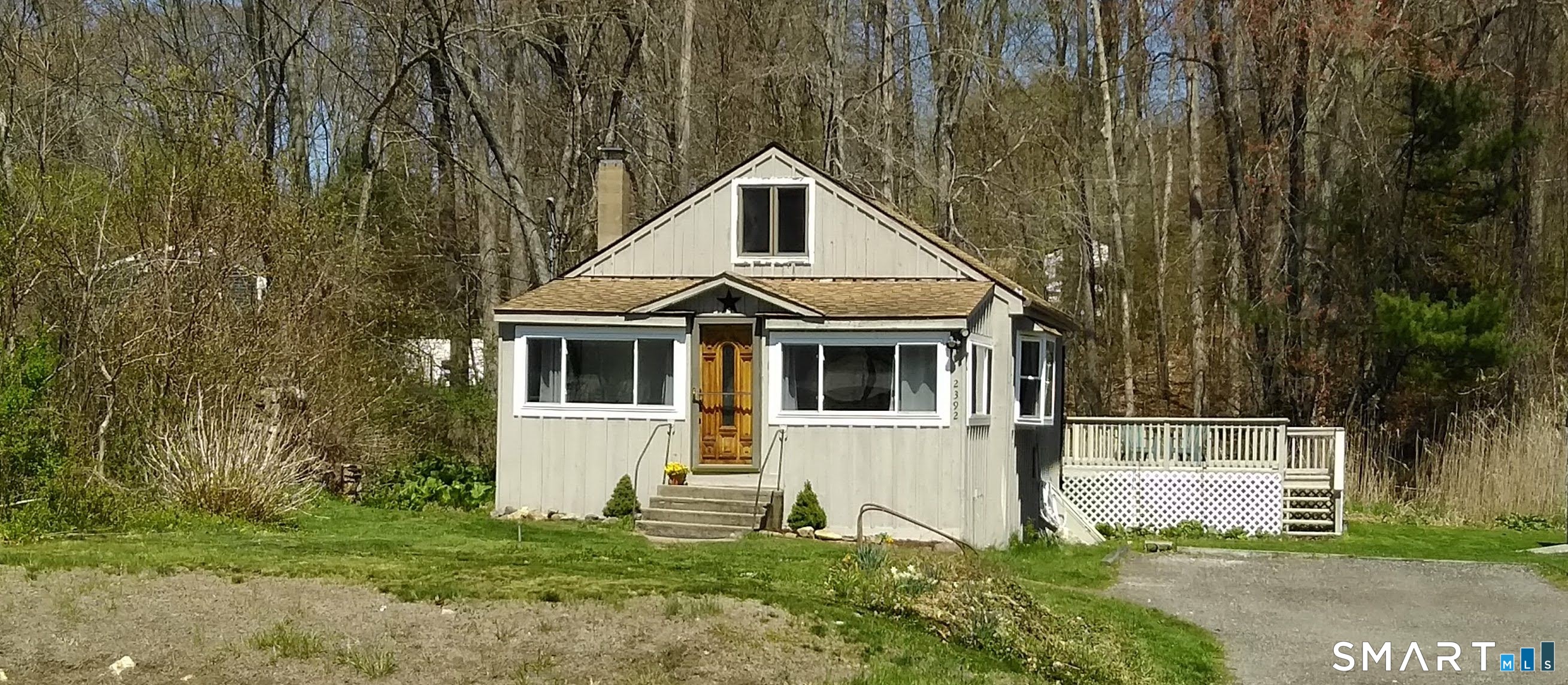 2392 Main Street Coventry CT 06238