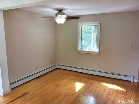 2392 Main Street Coventry CT 06238