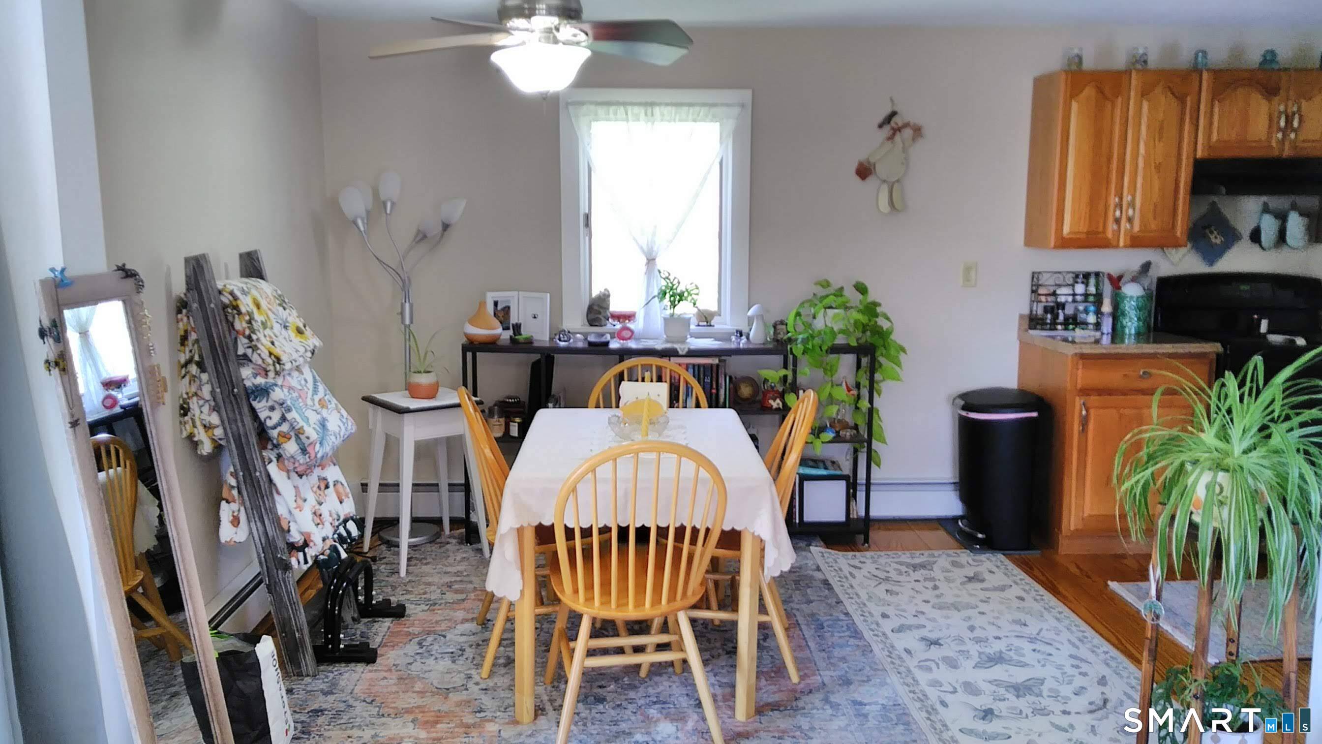 2392 Main Street Coventry CT 06238