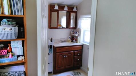2392 Main Street Coventry CT 06238