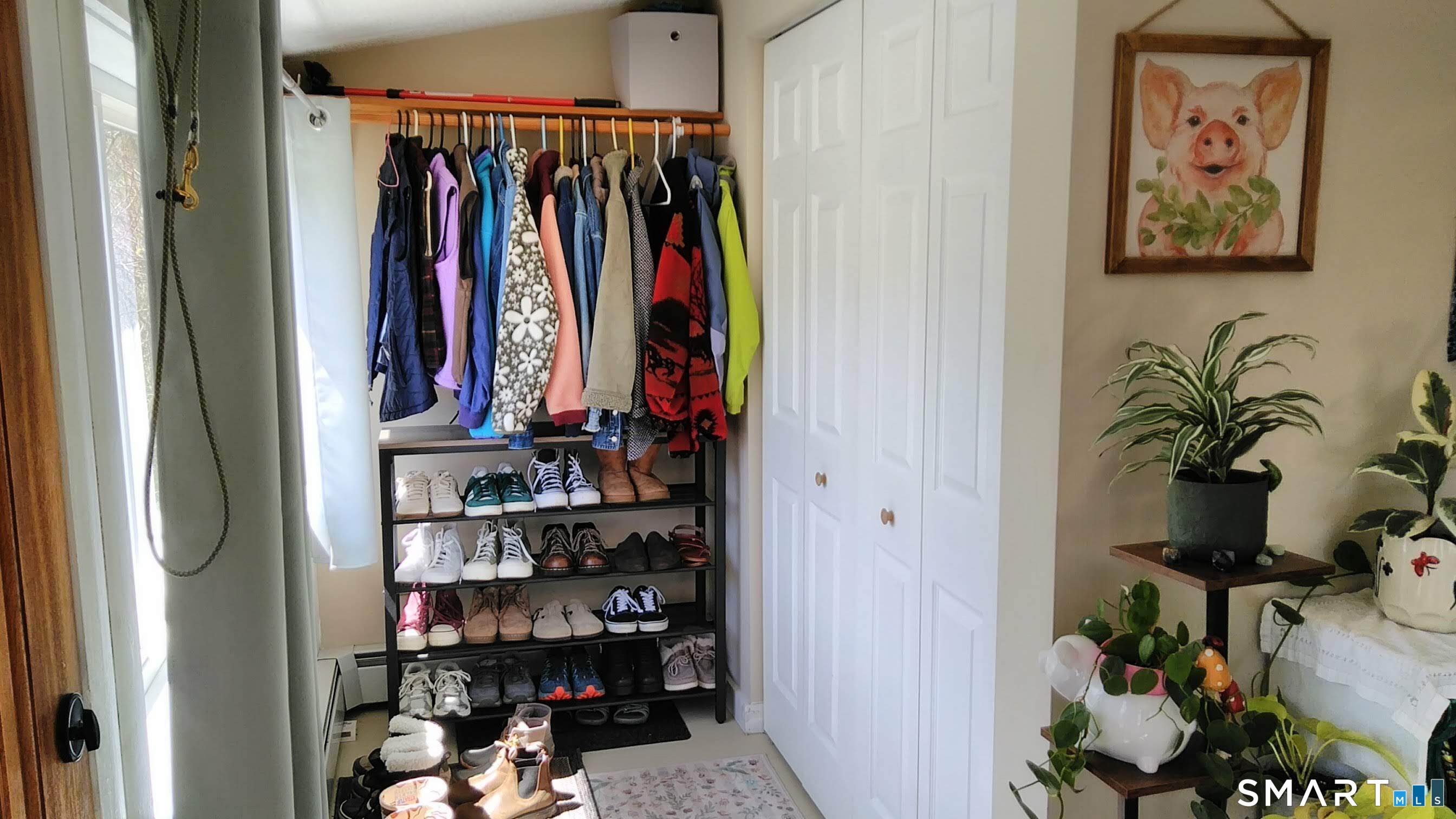2392 Main Street Coventry CT 06238