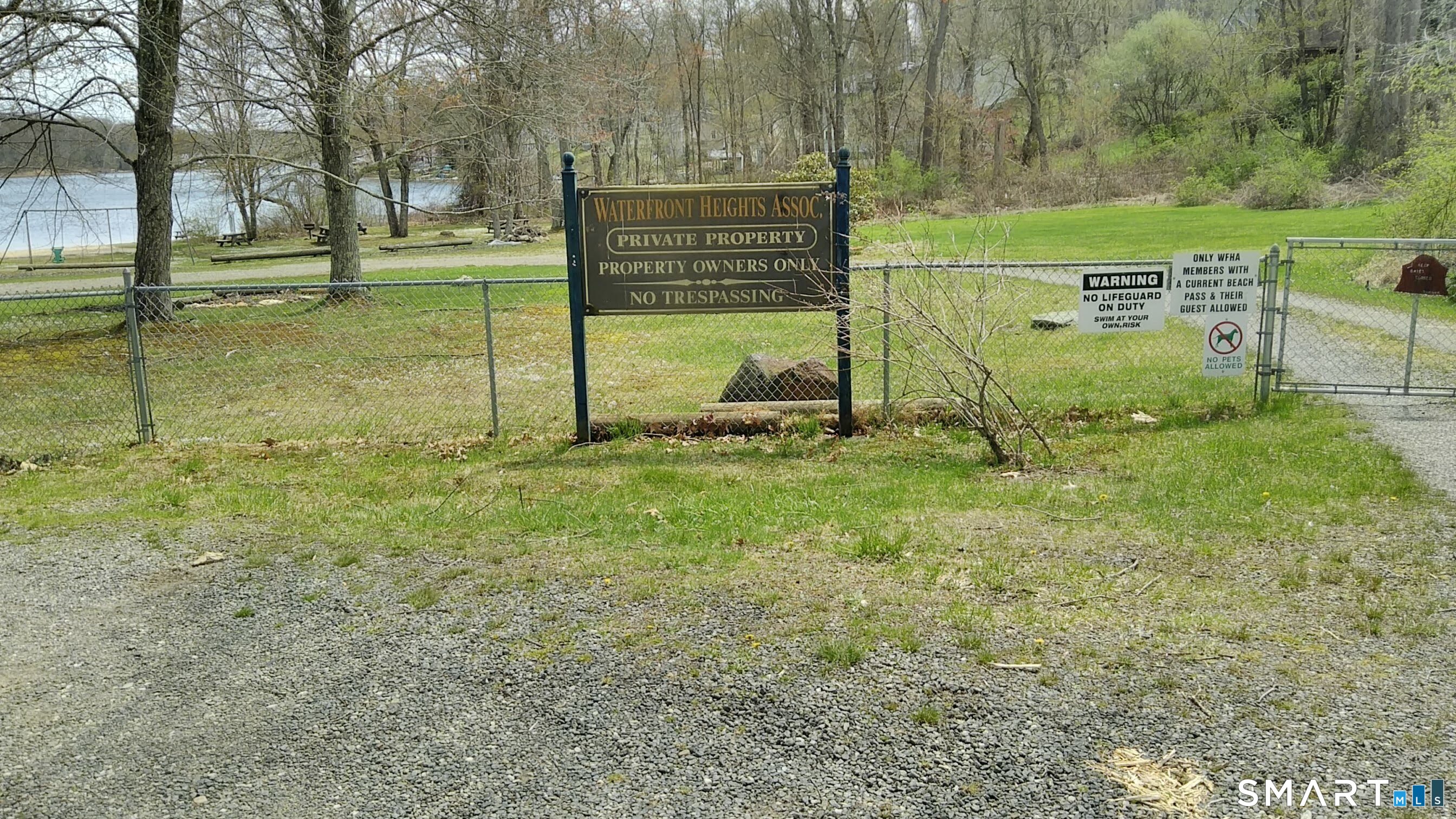 2392 Main Street Coventry CT 06238