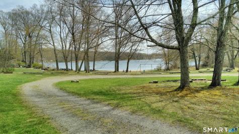 2392 Main Street Coventry CT 06238