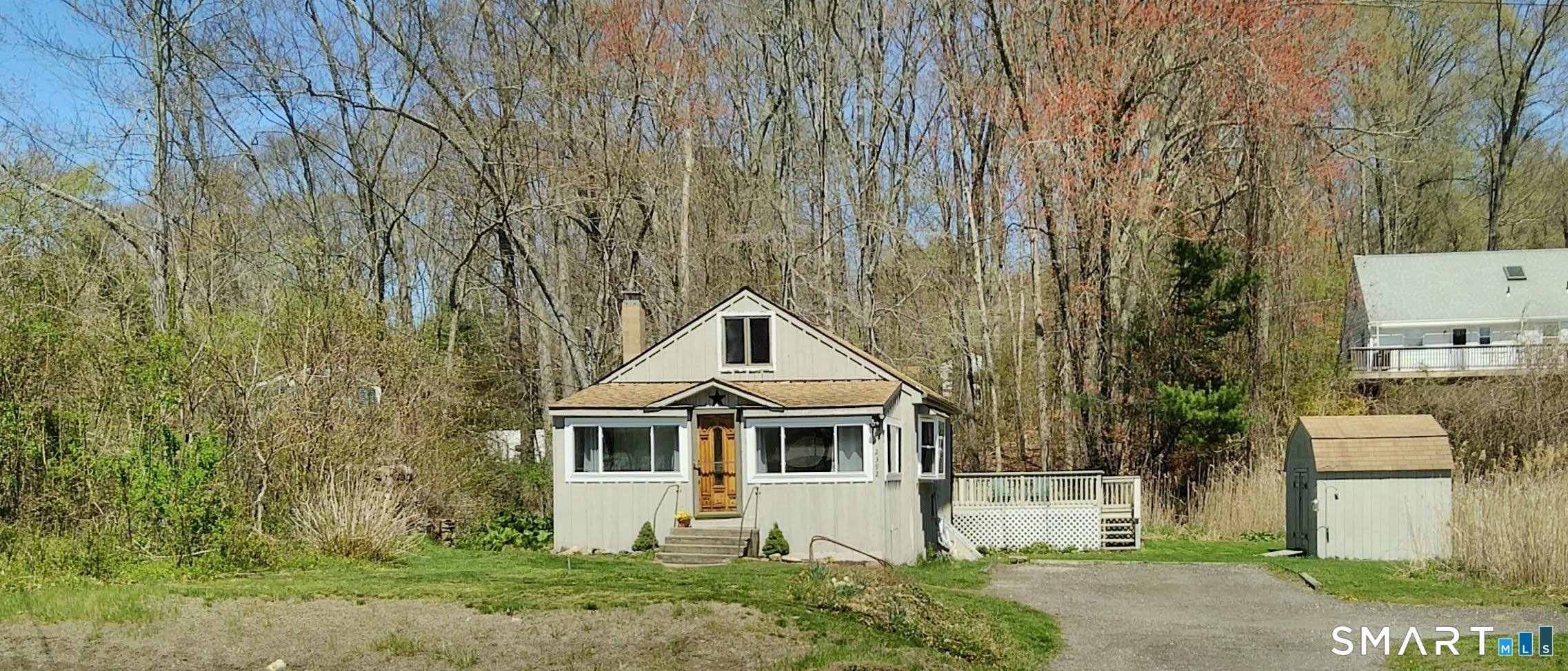 2392 Main Street Coventry CT 06238