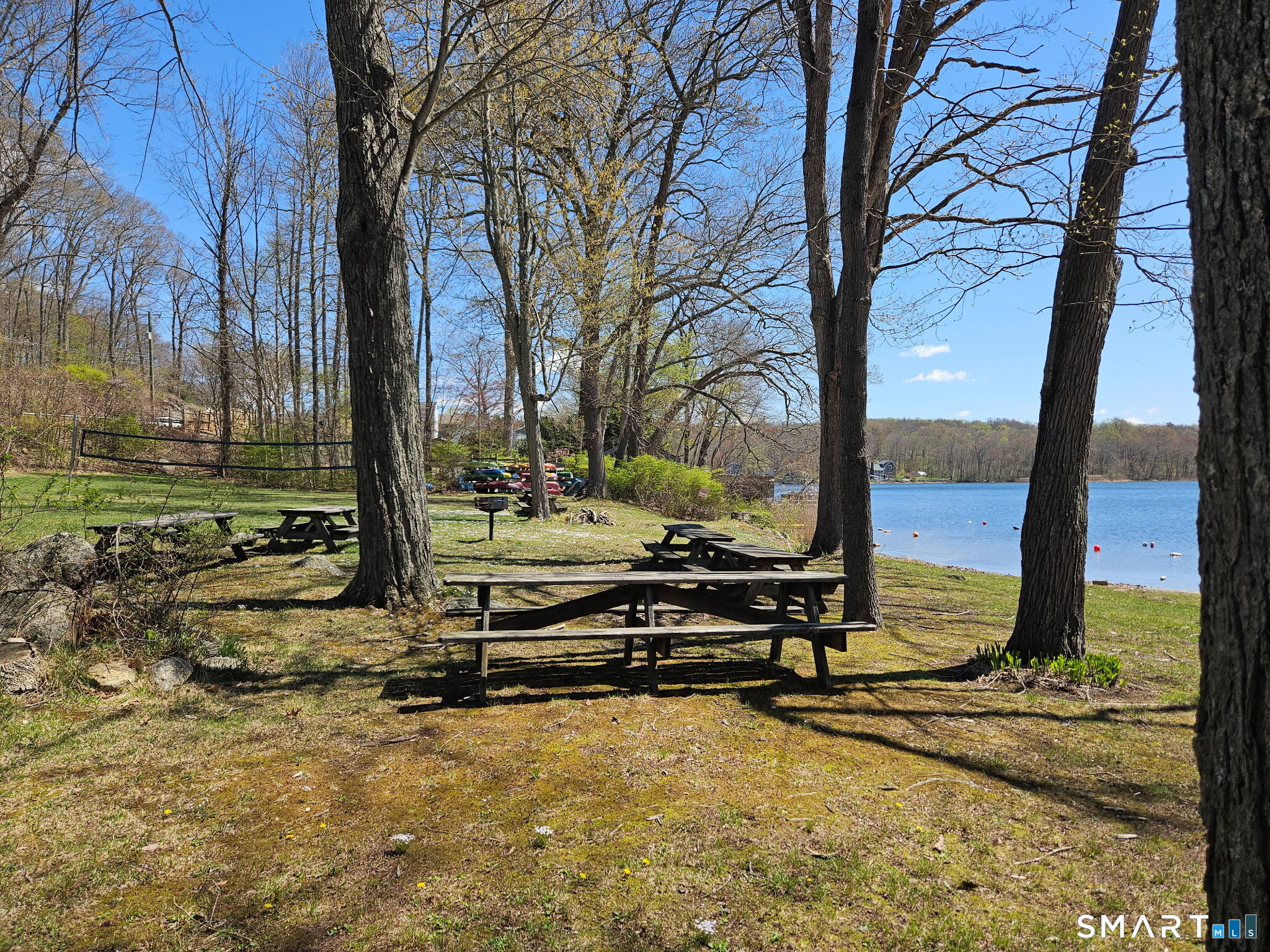 2392 Main Street Coventry CT 06238