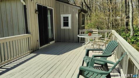 2392 Main Street Coventry CT 06238