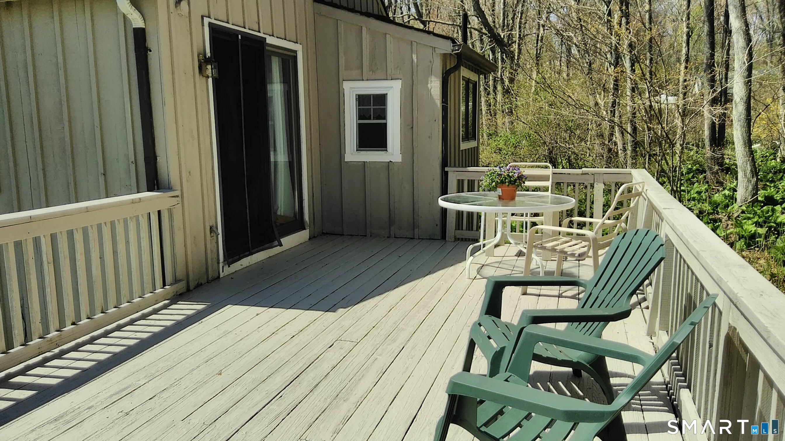 2392 Main Street Coventry CT 06238