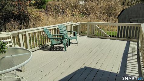 2392 Main Street Coventry CT 06238