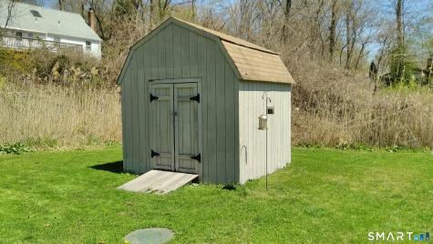 2392 Main Street Coventry CT 06238