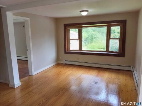 2392 Main Street Coventry CT 06238