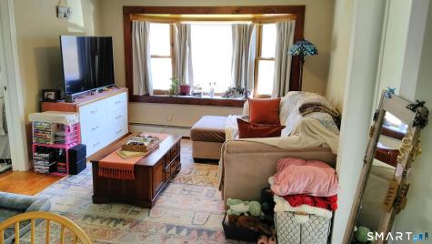 2392 Main Street Coventry CT 06238