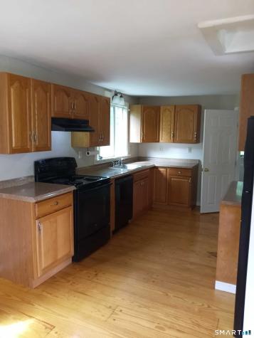 2392 Main Street Coventry CT 06238