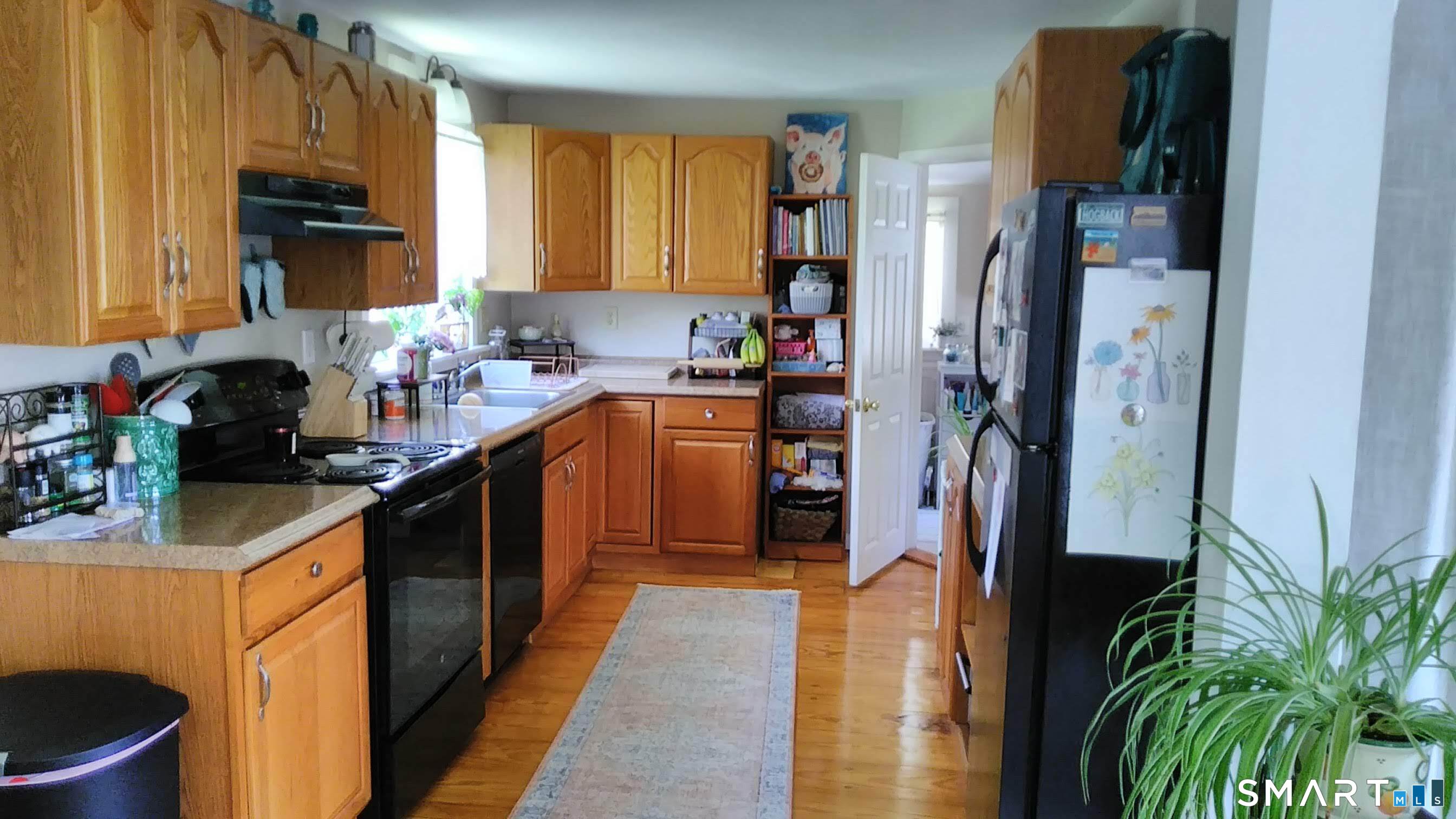 2392 Main Street Coventry CT 06238