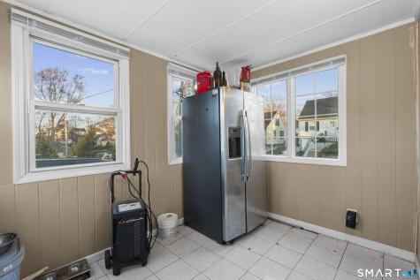948 Wayne Street Bridgeport CT 06606