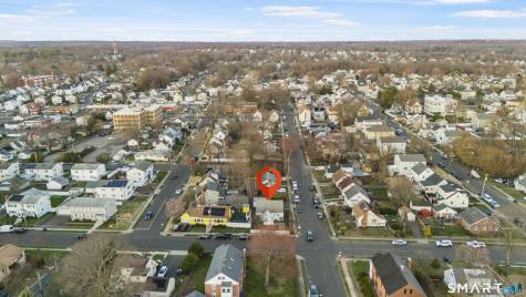 948 Wayne Street Bridgeport CT 06606
