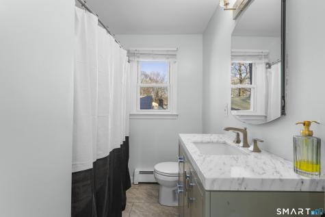 948 Wayne Street Bridgeport CT 06606