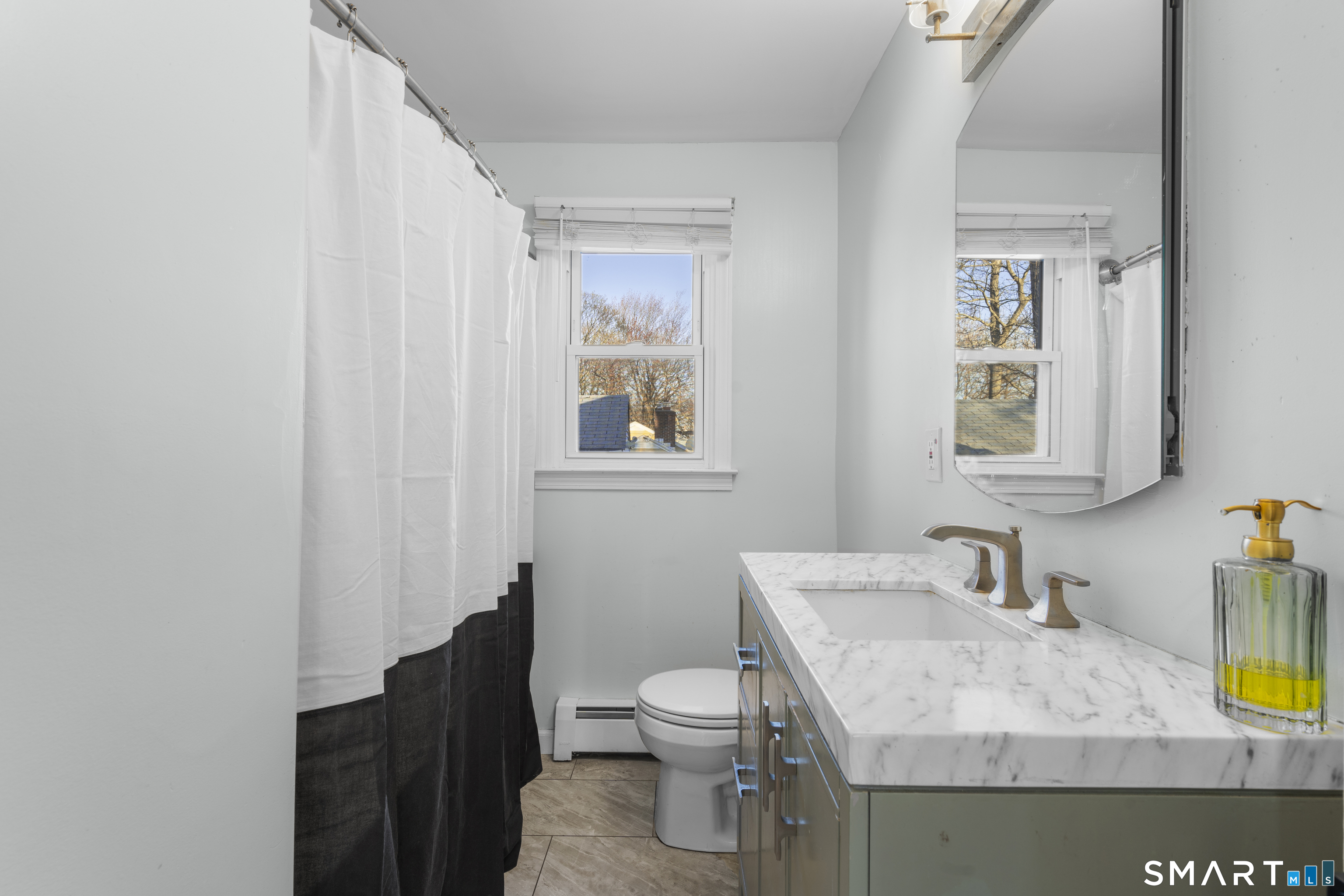 948 Wayne Street Bridgeport CT 06606