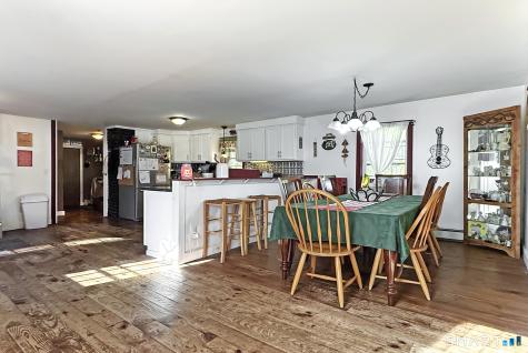 1039 Norwich Road Plainfield CT 06374