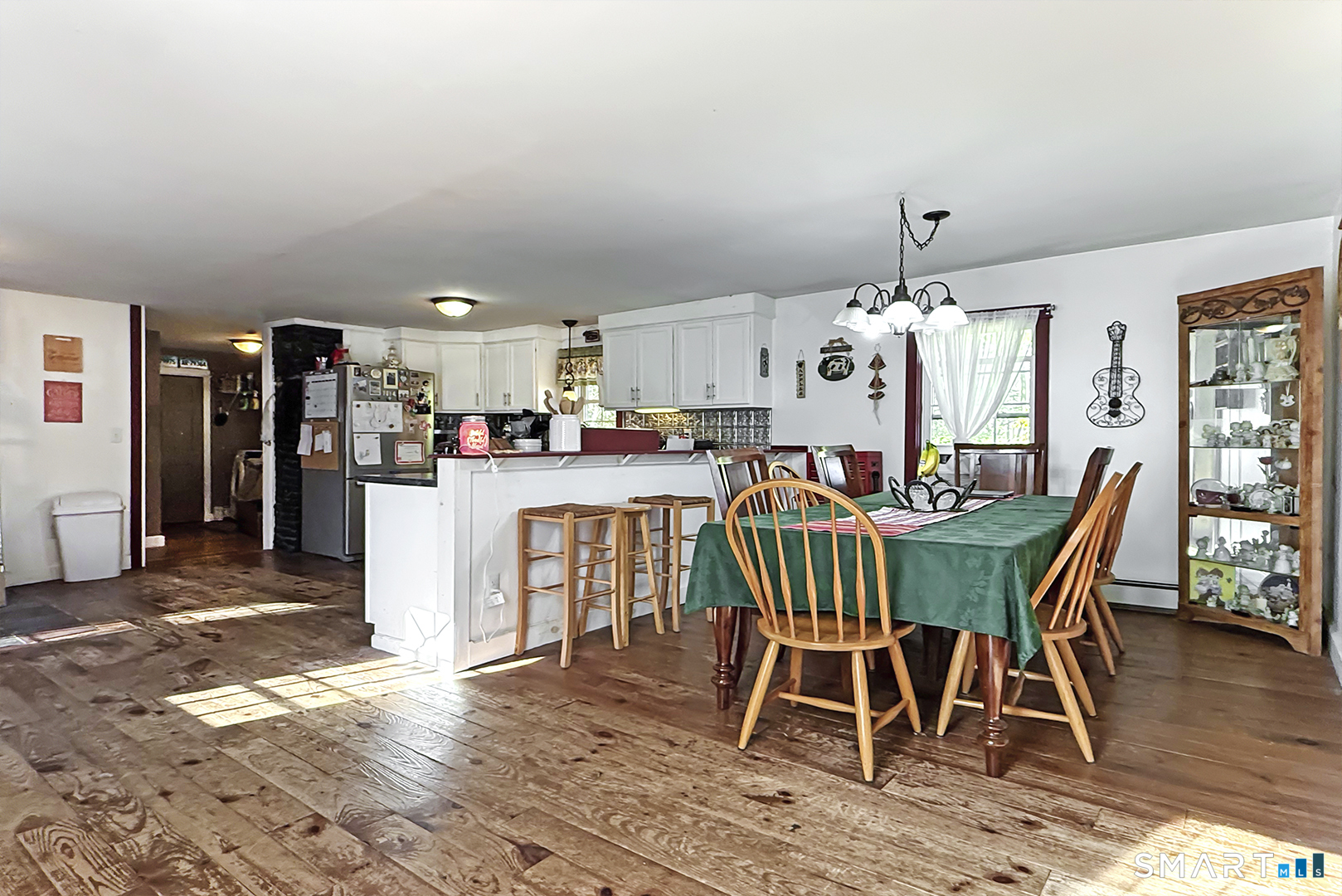 1039 Norwich Road Plainfield CT 06374