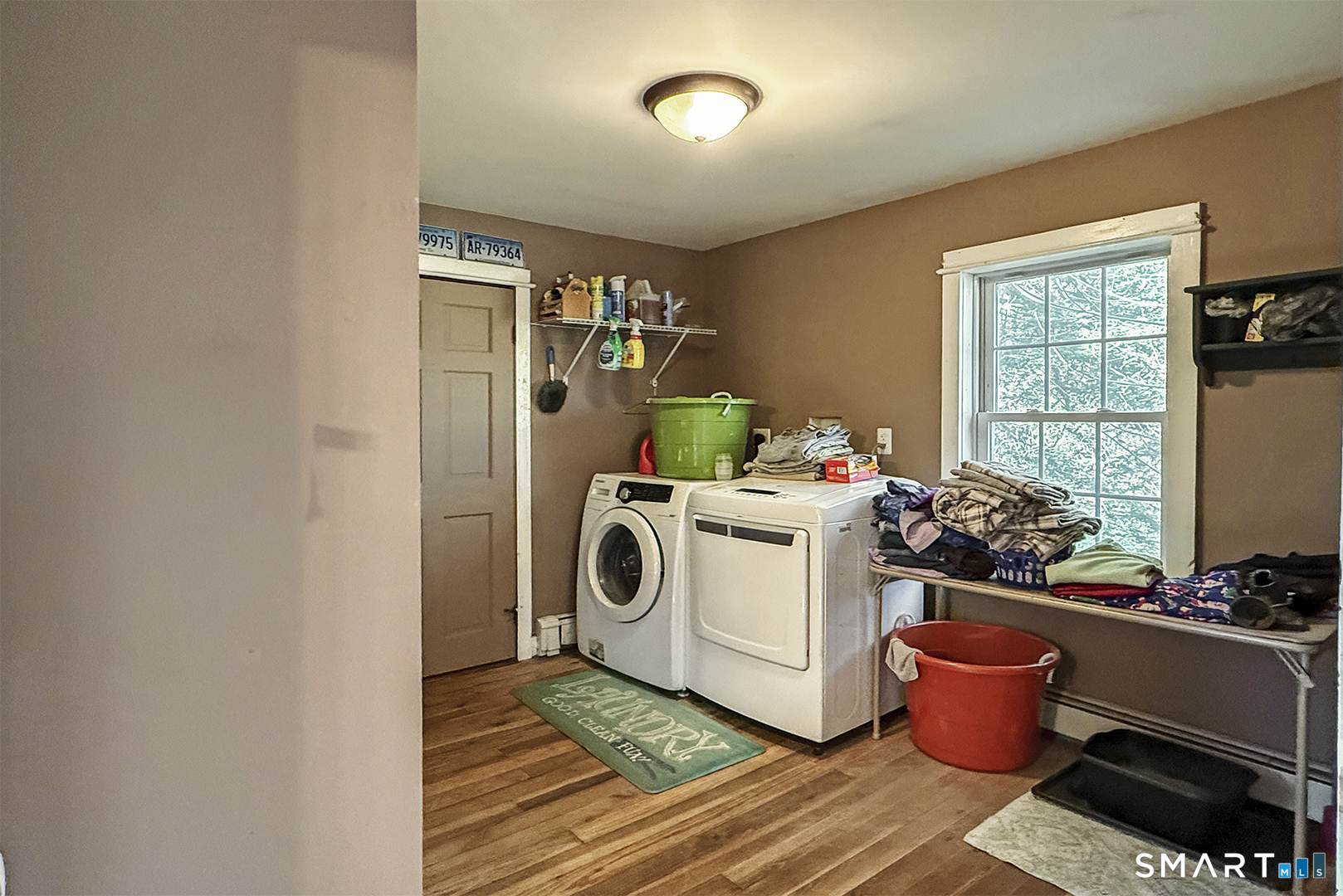 1039 Norwich Road Plainfield CT 06374