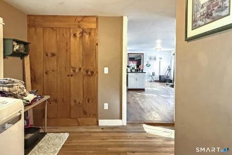 1039 Norwich Road Plainfield CT 06374
