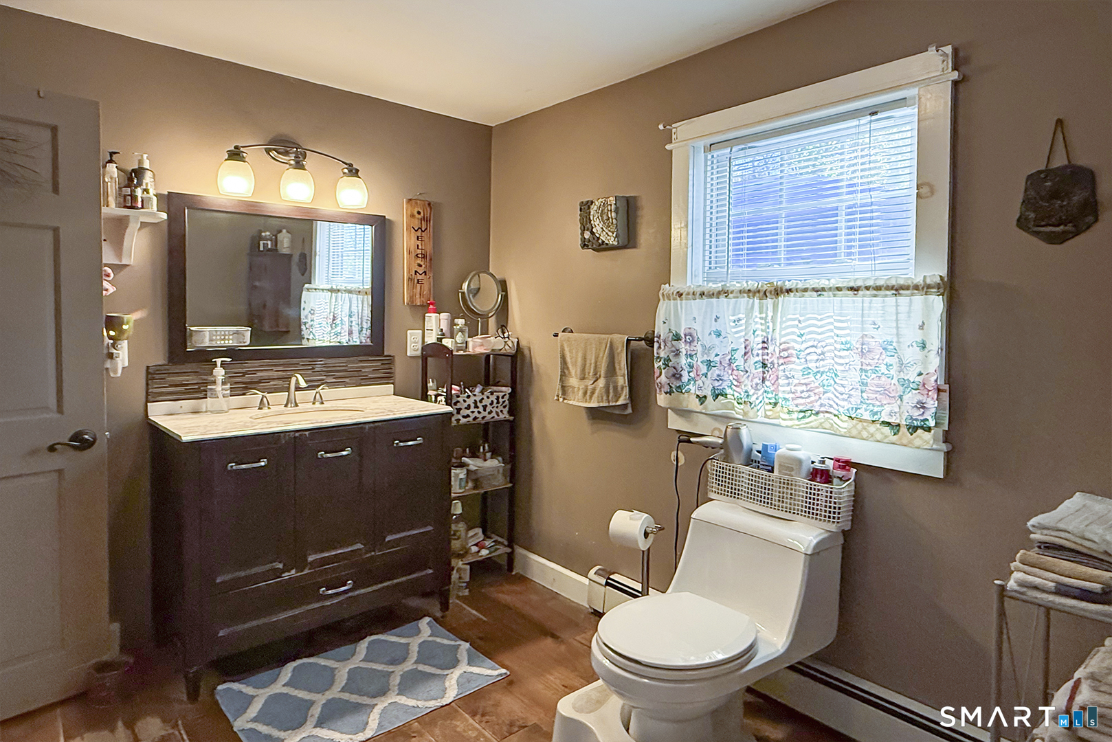 1039 Norwich Road Plainfield CT 06374