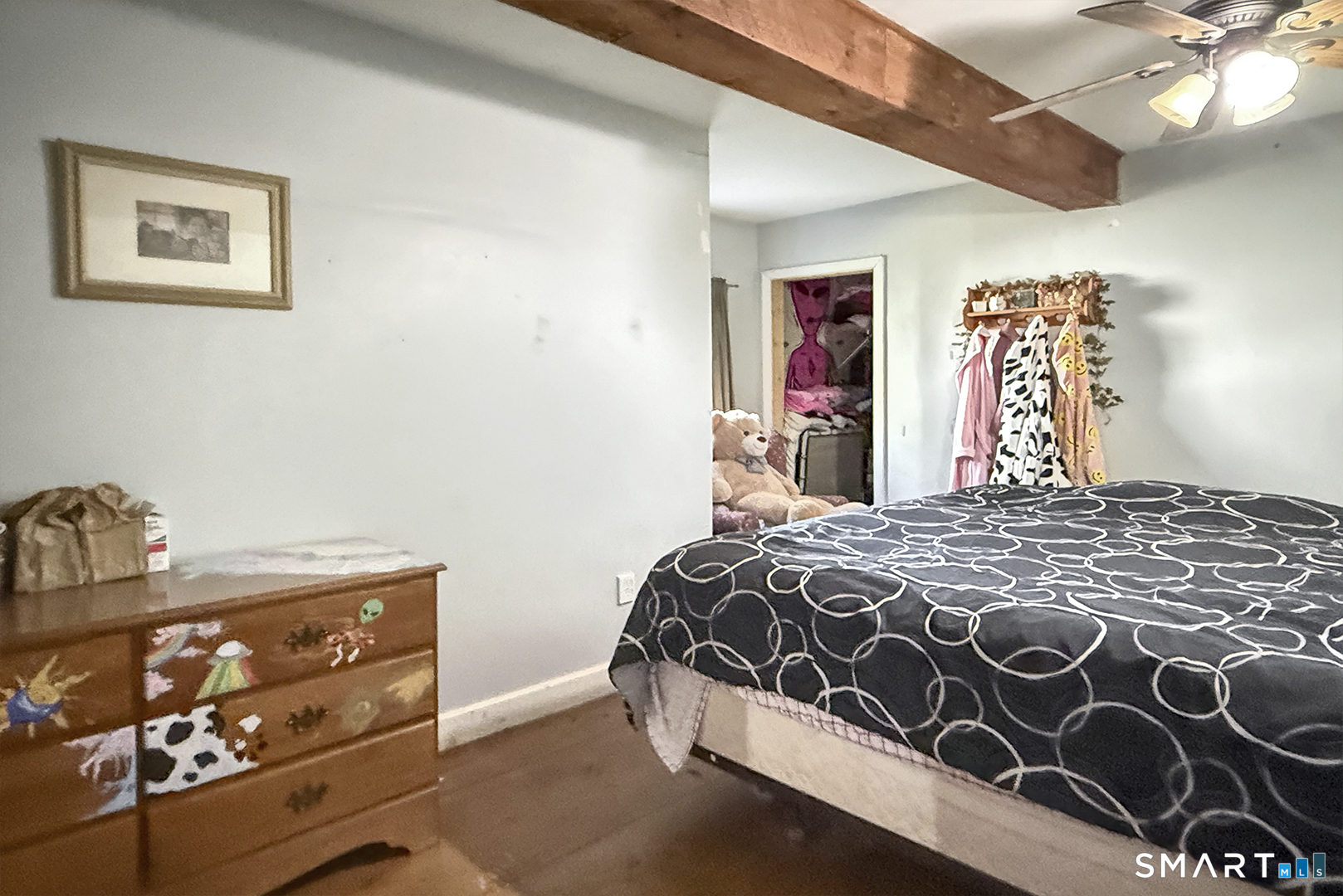 1039 Norwich Road Plainfield CT 06374