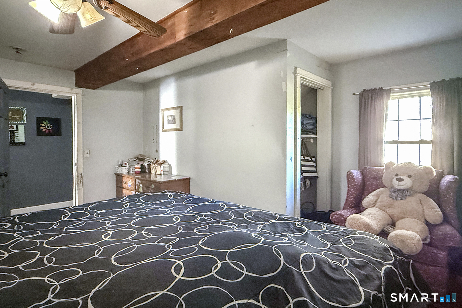 1039 Norwich Road Plainfield CT 06374