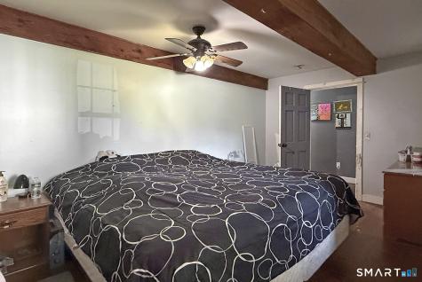 1039 Norwich Road Plainfield CT 06374