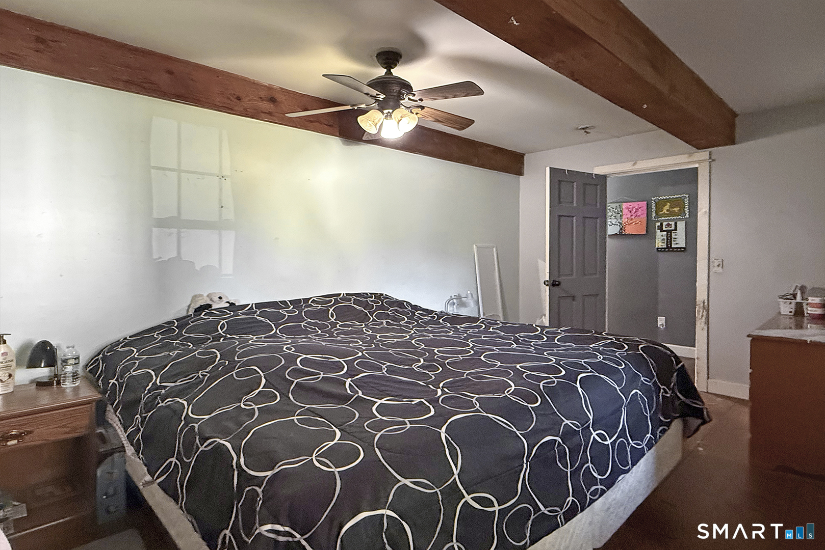 1039 Norwich Road Plainfield CT 06374