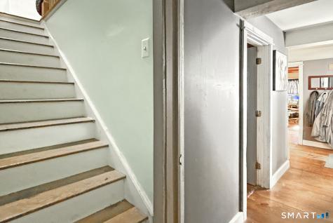 1039 Norwich Road Plainfield CT 06374